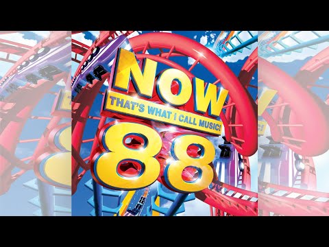 NOW 88 | Official TV Ad