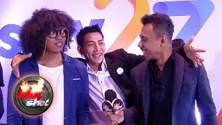Download lagu Kemeriahan Malam Puncak HUT SCTV ke-27 - Hot Shot mp3