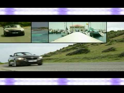 Don Omar   Danza Kuduro GrüvStar Remix