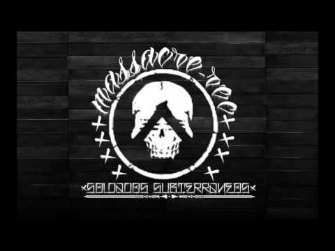 FDU FT FW - Hip Hop Union (Massacre Records)