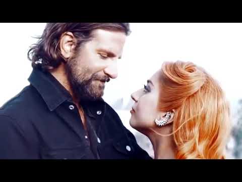 donGURALesko x Tałi x Lady Gaga - Chce Ci dać/Shallow (Mikuś Blend)