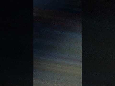 1ᴠꜱ 4 ɪɴ ᴄꜱ ʀᴀɴᴋ ᴩᴏᴡᴇʀ ᴏꜰ ᴜᴍᴩ+ᴩrafle 🥶#freefire #trending #shorts