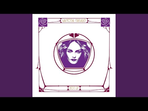 La Ballade De Johnny Jane