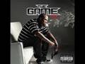LAX Files - The Game (LAX) 