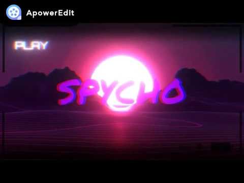 6lack know [s4d w33k]