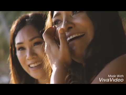 Muthenya Uu Tutwie Twetele na Niwavika by Wilberforce Musyoka