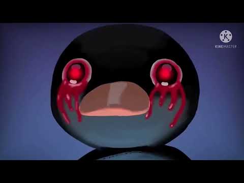Pingu exe
