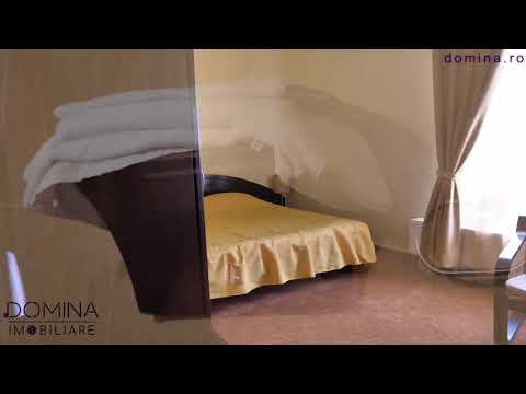 Prezentare Pensiune Casa Ancutei 4****