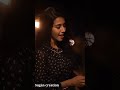 Manam Manam Engilum Dhamdhoom Yaaro Priyankank
