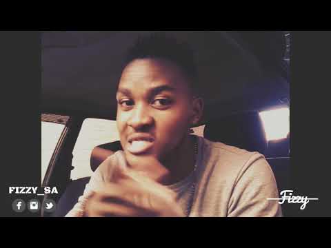 Hip hop freestyles (@FIZZY_SA)