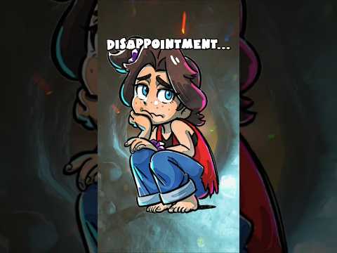 How to Skip the Rambi Rumble in Donkey Kong Bananza #donkeykongbananza #switch2 #donkeykong