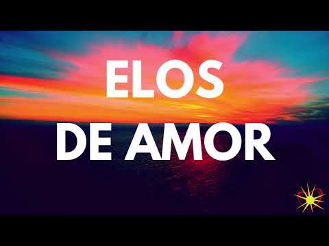Elos De Amor - Mocidade Espírita