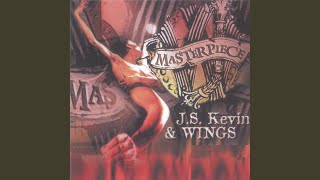 Download lagu Perhentian mp3 Download lagu Perhentian mp3