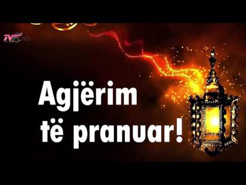 24 .Mbi shëndetin - Mëlçia dhe shpretka,Çfarë ka për iftar