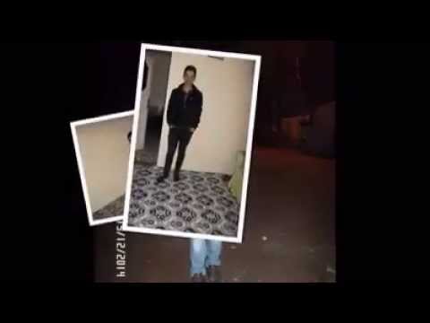 Esen Rap Ft Esrarrengiz """"""""""""""Bedduam Sana """"""""""""""""""""