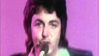 Helen Wheels - Paul McCartney &amp; Wings (Remastered 2010)