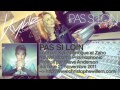 Christophe Willem | Pas Si Loin 