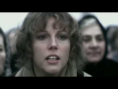 Novecento, Dir. Bertolucci, 1976