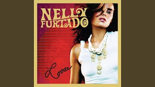 Nelly Furtado Promiscuous Crossroads Vegas Mix Lyrics Matchlyric Nelly Furtado Promiscuous Crossroads Vegas Mix Lyrics Matchlyric