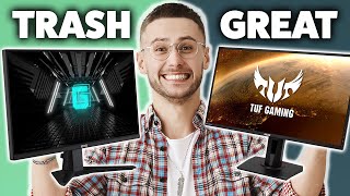 Video 6qnYyShEEOY thumbnail