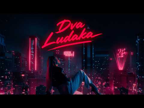 Breskvica - Dva ludaka (Official Video | Album 