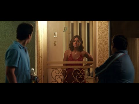 i always knew you were special x suffocation - crystal castles