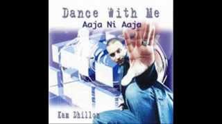 Mittarn Nu Yaaro | Kamal Katania ft. Kam Dhillon