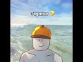 Forsaken Names In Forsaken Forsakenroblox Roblox Philippines Tagalog Filipino Memes Fyp