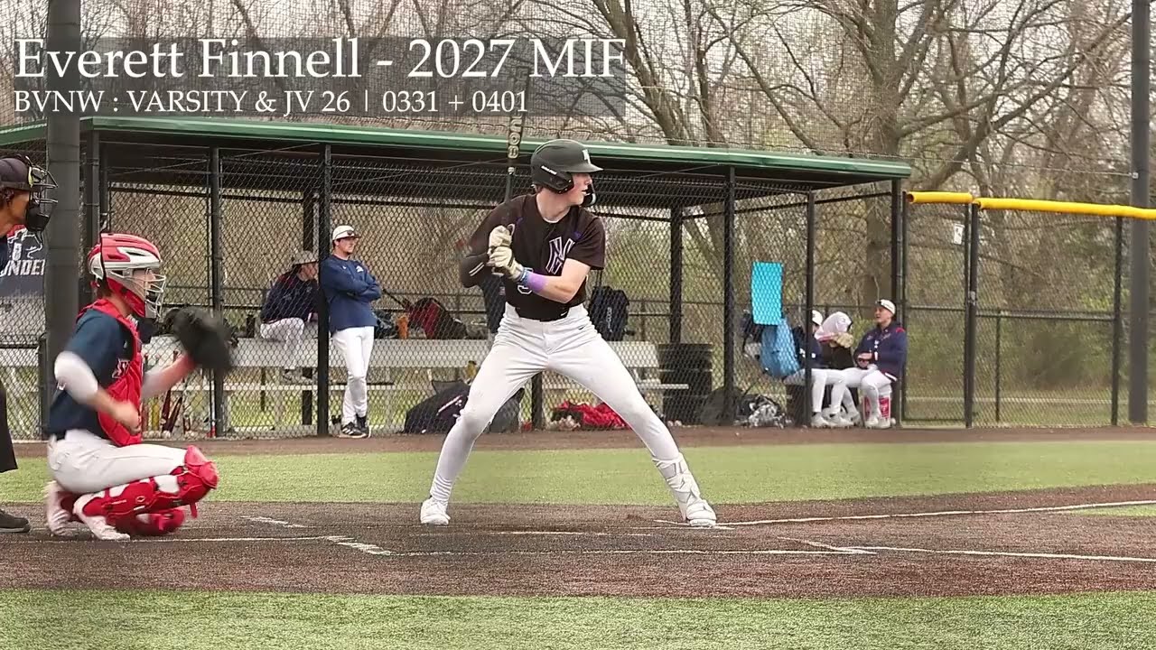 26|0401 - DOUBLE DUTY (Varsity &JV)