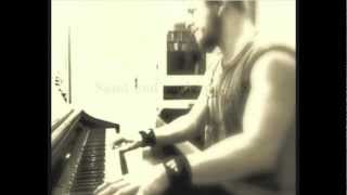 Best of Carl Michael ZIEHRER (Piano Compilation)