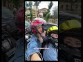 Ride With Anastasya Kosasih In New YT Angel Content
