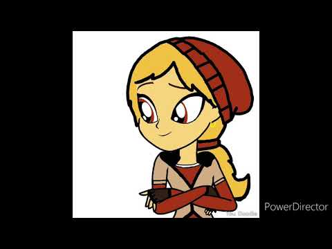 Daequanladdin Part 16:Mario Rides On Yoshi