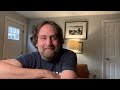 Hayes Carll - "Stomp & Holler" (Behind the Song)