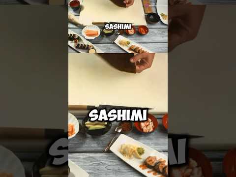 Mastering the Art of Sushi Rolling: A Beginner's Guide