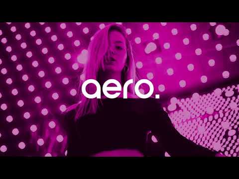 Anto - So What