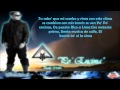 Po' Encima (Letra) - Daddy Yankee (Prestige)