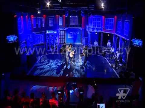 Al Pazar 15 Qershor 2013 Pj.3 - Vizion Plus - Humor