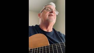 “Before You Were Born” by Toad the Wet Sprocket (An Acoustic Cover)