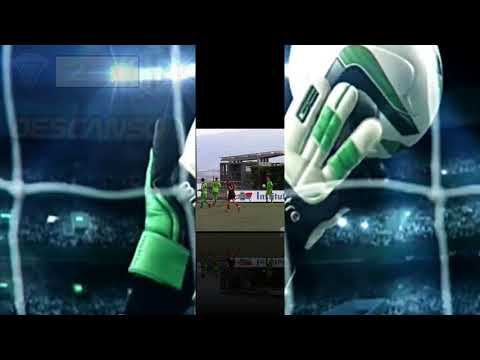 C.D. LOS RIOS - C.D. JESMAR  3 - 0