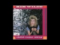 Kim Wilde - Just Another Guy