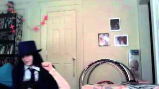 Why My Girlfriend isn&#39;t Allowed To Plan Weddings