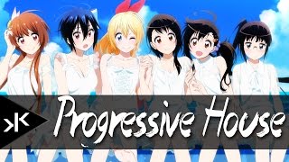 Suspect Zero Ft. J-Hype - Claim You