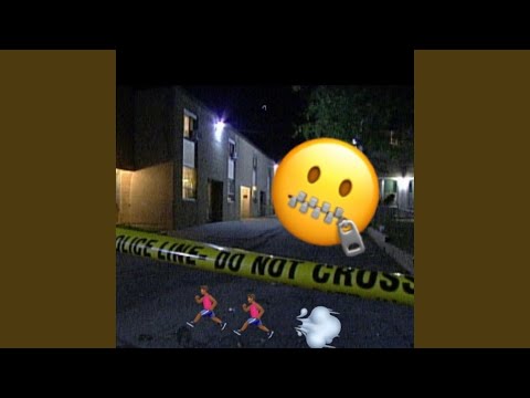 Tag His Toe (feat. YTG Codak)