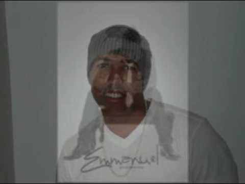 Fang feat Chucklet - Dans l'club