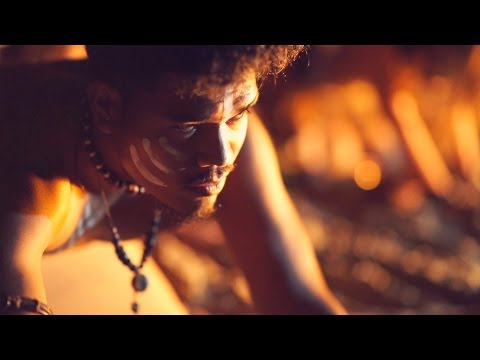RUIDO ILEGAL - La Última Danza (feat. Talco) [Video oficial]