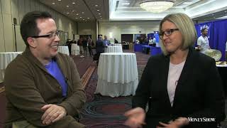 Higher Probability Trading