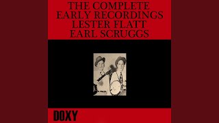 My Little Girl in Tennessee