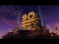 The Peanuts Movie Cartoon Network Intro Network Premiere