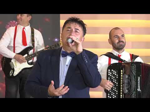 Gogi Laguna - Nikad me volela nisi - Sezam produkcija (Tv Sezam 2020)