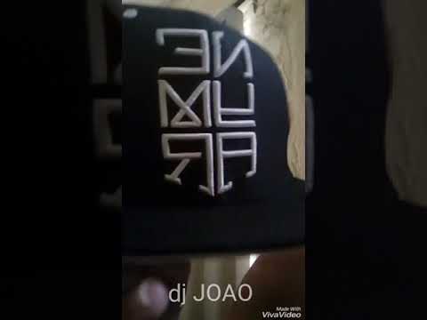 Dj joao omelho das pista 2018